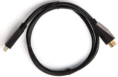 VCOM HDMI (m) - HDMI (m) 1м CG860-1M