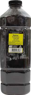 Тонер-картридж для Xerox WC 7120/7125/7220/7225 (006R01461) black 22K ELP Imaging®