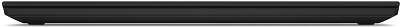 Ноутбук Lenovo ThinkPad X390 13.3" FHD i5-8365U/8/256 SSD/WF/BT/Cam/W10Pro