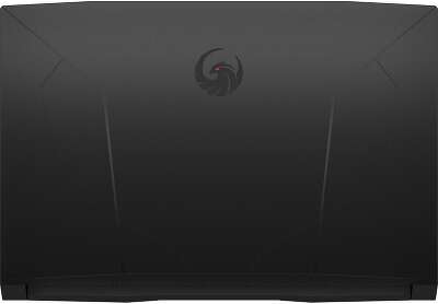 Ноутбук MSI Bravo 17 C7VF-008RU 17.3" FHD IPS R 7 7735HS 3.2 ГГц/16/1Tb SSD/RTX 4060 8G/W11