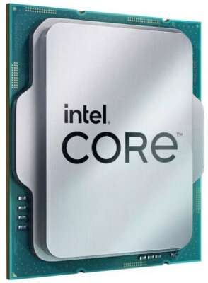 Процессор Intel Core i5 14400 Soc-1700 2.5GHz/Intel UHD Graphics 730 OEM (CM8071504821112 S RN46)