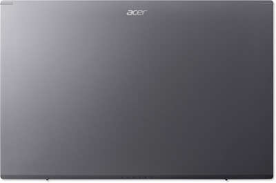 Ноутбук Acer Aspire 5 A517-53-743Z 17.3" IPS i7 1255U/16/512 SSD