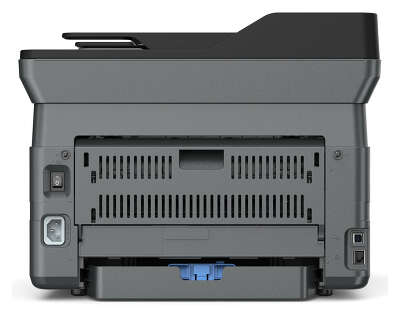 Принтер/копир/сканер Deli Laser M3100D