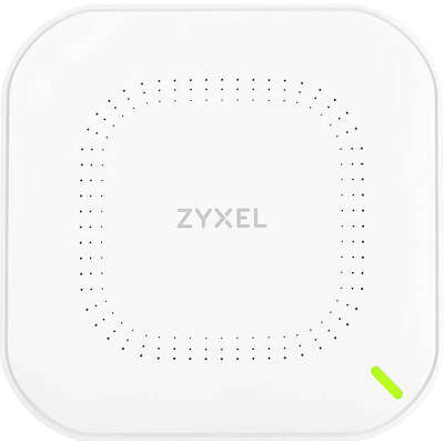 Zyxel NebulaFlex NWA50AX NWA50AX-EU0102F