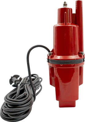 Насос садовый Ресанта НВ-10В 300Вт 1320л/час вибрационный (77/8/1)