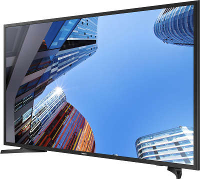 ЖК телевизор 32"/81см Samsung UE32M5000AK FHD