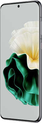 Смартфон Huawei LNA-LX9 P60 256Gb 8Gb зеленый моноблок 3G 4G 2Sim 6.67" 1220x2700 EMUI 12 48Mpix 802.11 a/b/g/n/ac/ax NFC GPS GSM900/1800 GSM1900 Protect NM max256Gb