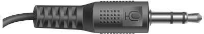 Микрофон MIC-117 64117 DEFENDER