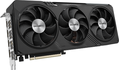 GIGABYTE GV-R77XTGAMING OC-12GD