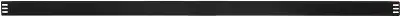 Блок распределения питания Powercom PDU-32AVMS24-14C3-10C9-1P