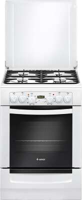 Комбинированная плита ПГЭ 6102-03 0027 GEFEST