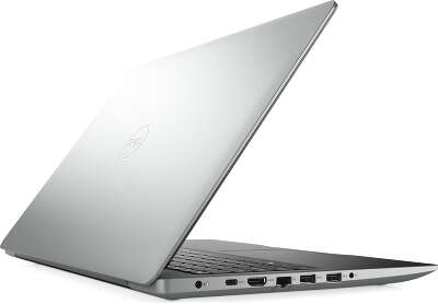 Ноутбук Dell Inspiron 3593 15.6" FHD i5-1035G1/8/256 SSD/MX230 2G/WF/BT/Cam/W10 (3593-7927)