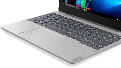 Ноутбук-планшет Lenovo IdeaPad D330-10IGM 10.1" FHD N5000/4/128 eMMC/WF/BT/Cam/W10Pro
