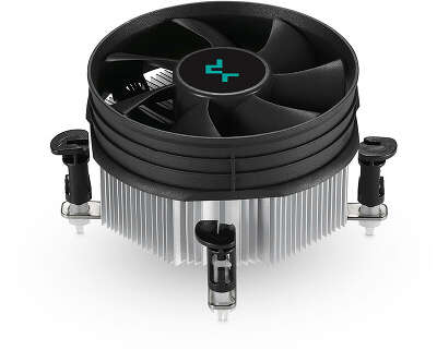 Кулер для процессора DeepCool THETA 21 PWM 1700
