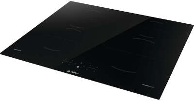 GORENJE GI6401BSC