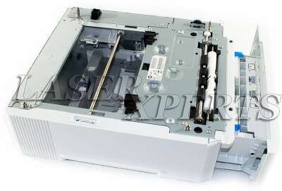 500-листов кассета с податчиком (лоток 3) HP LJ M604/M605/M606 (F2G68-67901/F2G68A) OEM