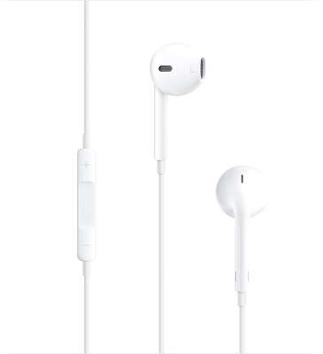 Коммуникатор Apple iPhone 5 [MD300RR/A] 32GB White & Silver