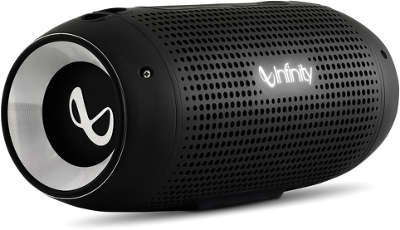 Акустическая система Infinity One by Harman [INFINITYONEEU]