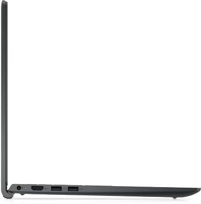 Ноутбук Dell Inspiron 3511 15.6" FHD i5 1135G7/8/512 SSD/mx350 2G/Linux Eng KB