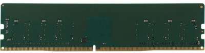 Модуль памяти Crucial 8GB Basic UDIMM DDR4-3200 (PC4-25600) CL19 1.2V