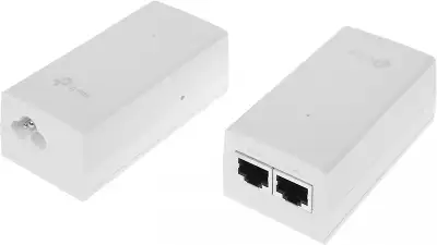 Точка доступа TP-Link EAP215-Bridge KIT AC900 10/100/1000BASE-TX/Wi-Fi белый (упак.:2шт)