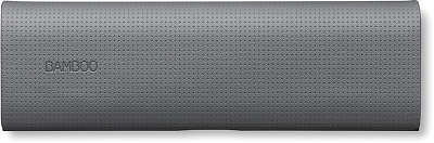 Стилус Wacom Bamboo Sketch, Black [CS-610PK]