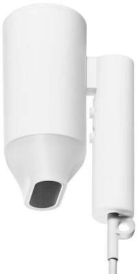 Фен Xiaomi Compact Hair Dryer H101 Белый (BHR7475EU)
