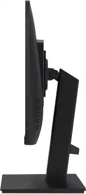 Монитор 24" ASUS VA24EQSB IPS FHD D-Sub, HDMI, DP, USB-Hub (90LM056F-B02170)