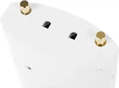 Точка доступа D-link DWL-6720AP, 802.11a/b/g/n/ac, 2.4 / 5 ГГц, до 1.27 Гбит/с