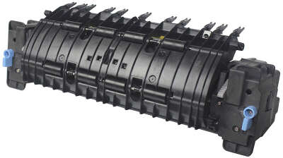 Блок термозакрепления Катюша М151 Katusha IT TBM151