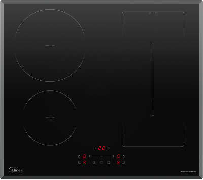 MIDEA MIH65787F