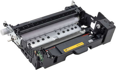 Драм-юнит Hi-Black (HB-DK-3170) для Kyocera P3045dn/M3145dn/M3645dn, Восстановленный, 300K