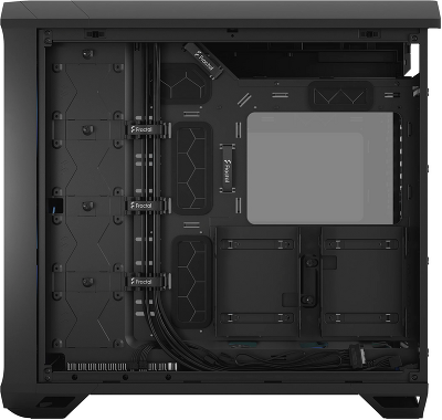 Fractal FD-C-TOR1A-04 Fractal Design