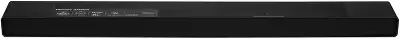 Саундбар Hisense AX5140Q 5.1.4 320Вт+280Вт черный