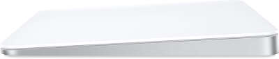 Сенсорная панель Apple Magic Trackpad 3 [MK2D3AM/A]