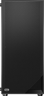 PcCooler C3B310 BK