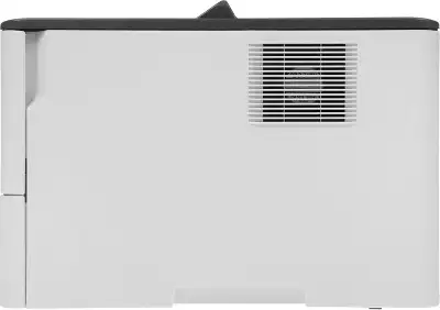 Принтер Xerox B230, WiFi
