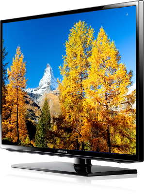 ЖК телевизор Samsung 32" UE32EH5307 LED