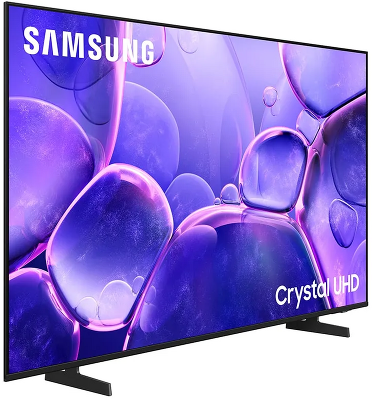 Samsung UE50U8000FUXRU Samsung Electronics