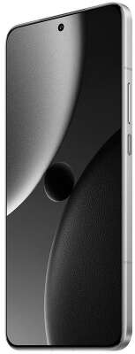 Смартфон Xiaomi 15 Ultra 16+512Gb серебристый (MZB0JHZRU) 