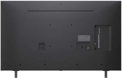 50" Телевизор NANO LED LG 50NANO80A6B.ARUG