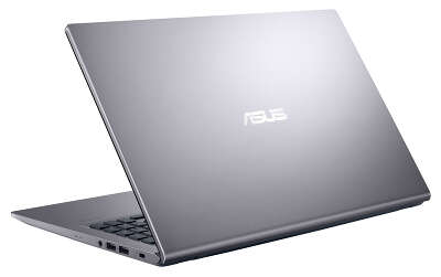 Ноутбук ASUS VivoBook 15 X515EA-EJ1413 15.6" FHD 7505/8/256 SSD/Dos