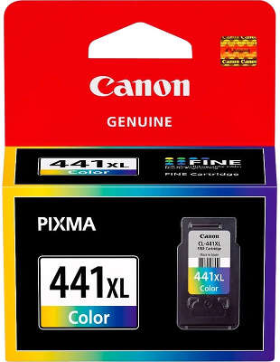 Canon CL-441XL (5220B001)