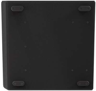 Активный коаксиальный сценический монитор LD Systems MON 15 A G3