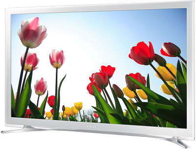 ЖК телевизор 22"/56см Samsung UE22H5610 FHD