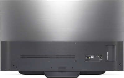 OLED-телевизор 65"/164см LG OLED65C8 4K UHD