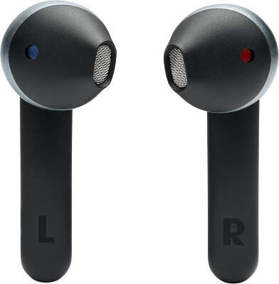 Беспроводные наушники JBL Tune 220 TWS, Black