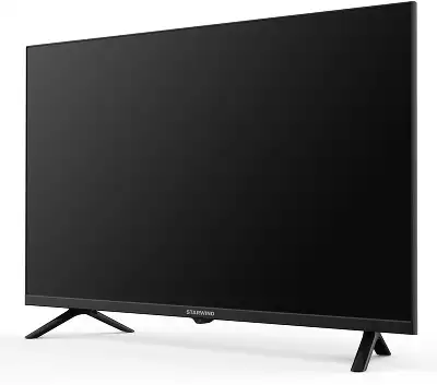 Телевизор 32