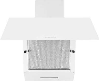 Kuppersberg F 605 W