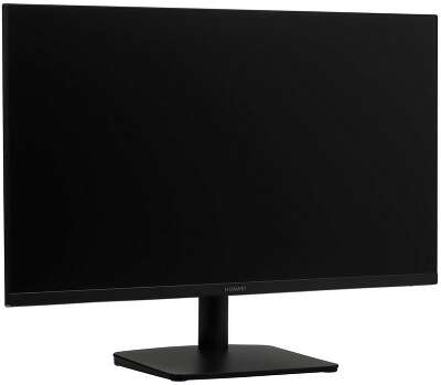 Монитор 27" Монитор Huawei MateView SE XSN-27H Black (IPS 1920x1080, 100 Гц, 5 мс, 16:9, 250 кд/м², 1xHDMI, 1xDP)